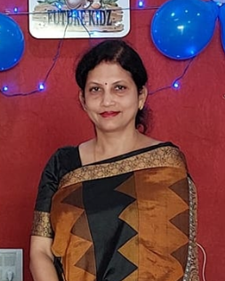 Founder Image